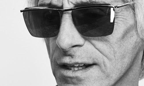 Paul Weller, il “modfather” inglese è il primo nome annunciato per il Locus festival 2020